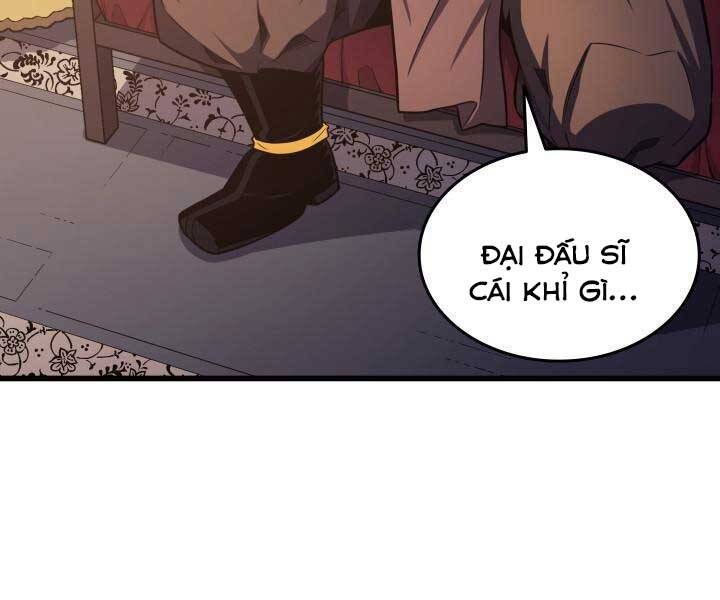Chương 140