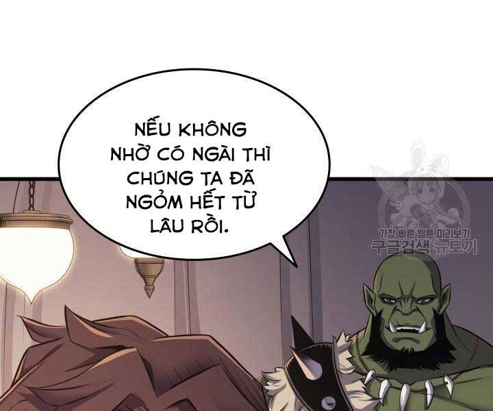 Chương 140