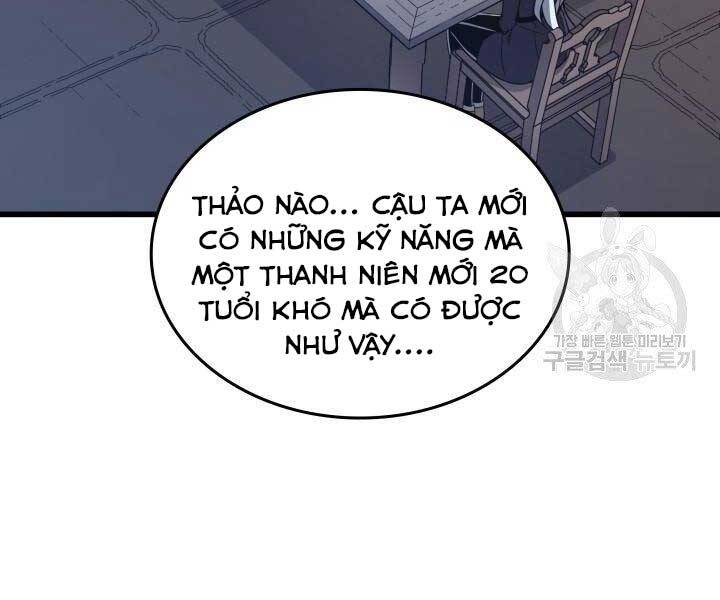 Chương 140