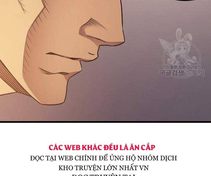 Chương 140