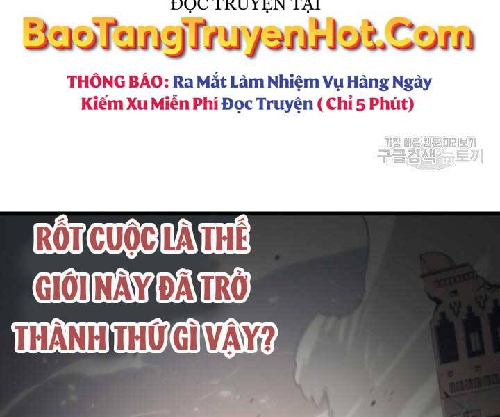 Chương 140