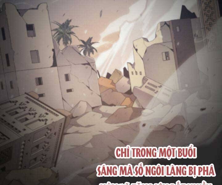 Chương 140