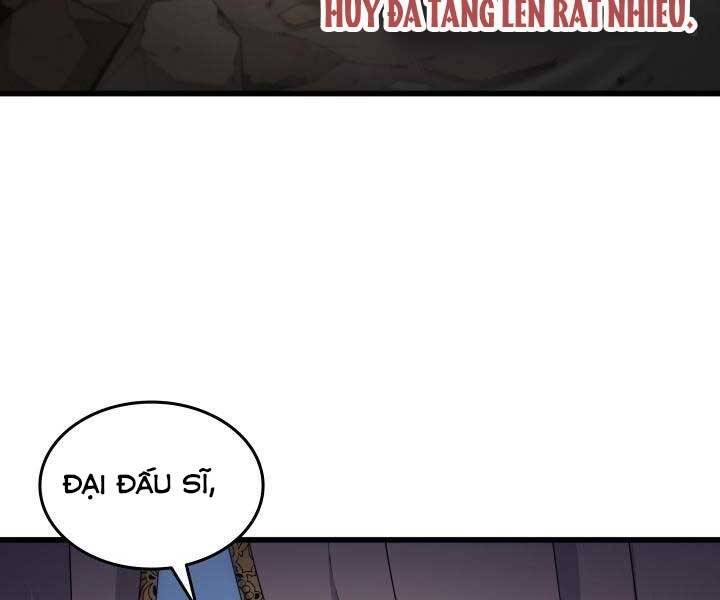 Chương 140