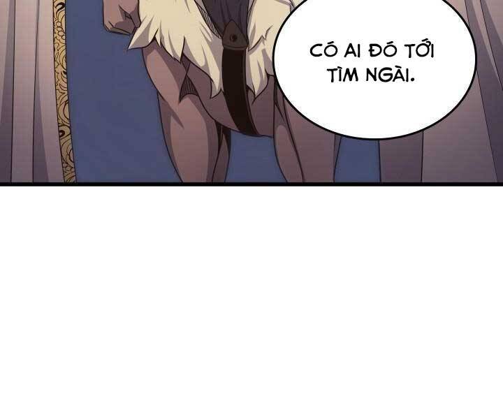 Chương 140