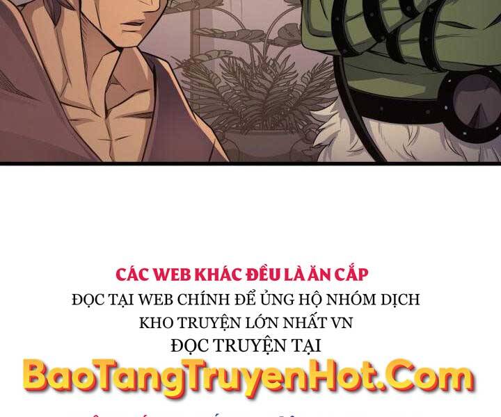 Chương 140