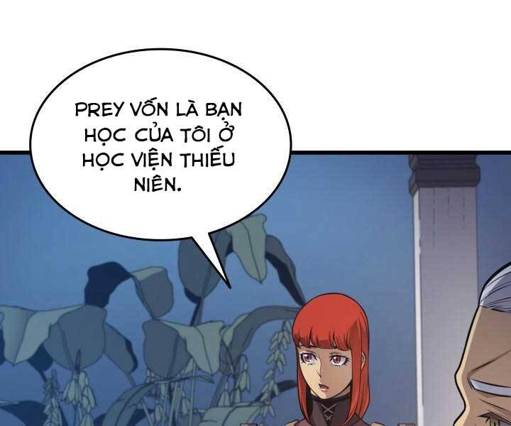 Chương 140
