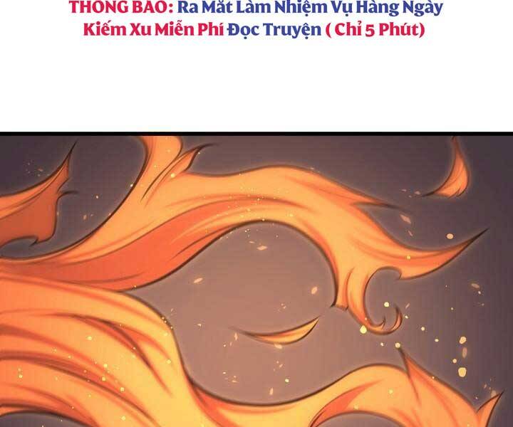 Chương 140