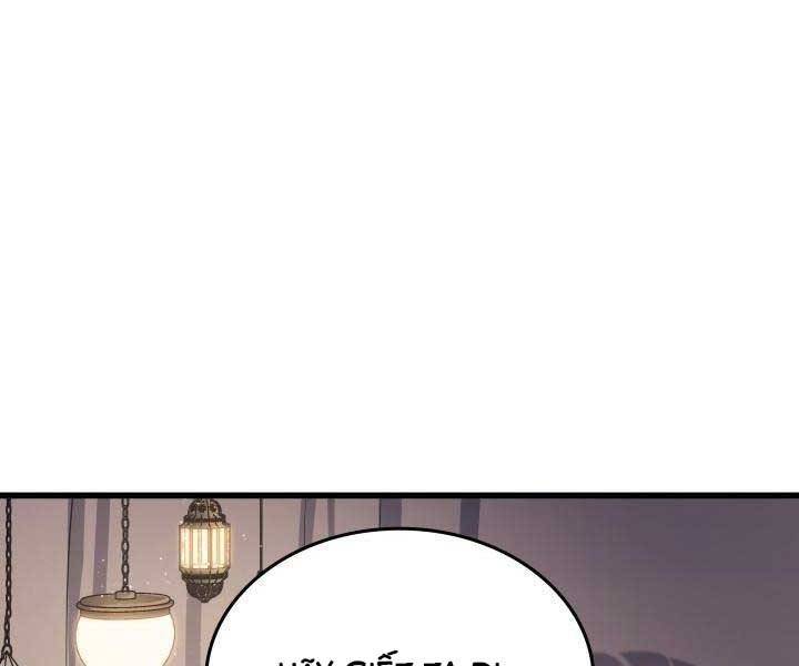Chương 140