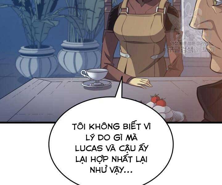 Chương 140