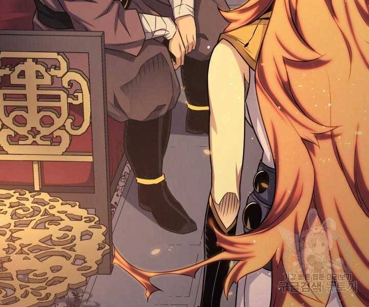 Chương 140