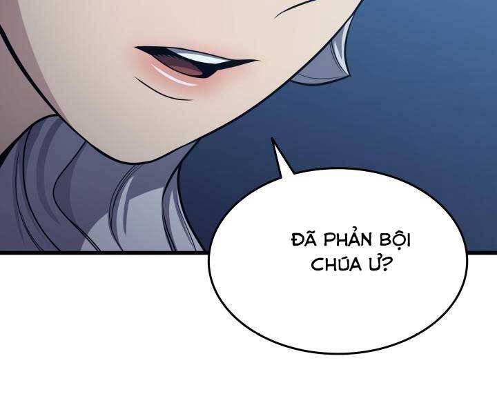 Chương 140