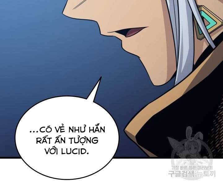 Chương 140