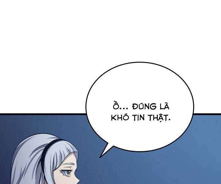 Chương 140
