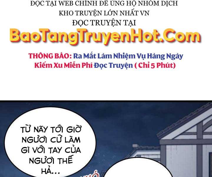 Chương 140