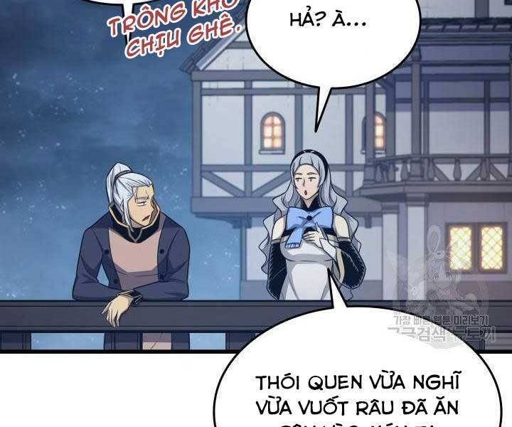 Chương 140