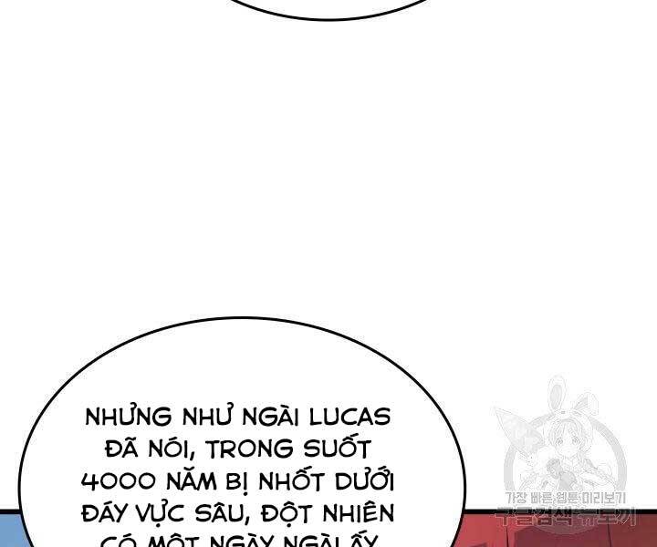 Chương 140