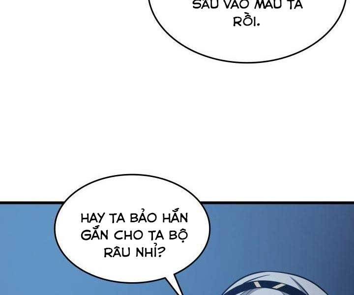 Chương 140