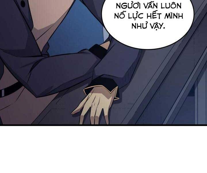 Chương 140
