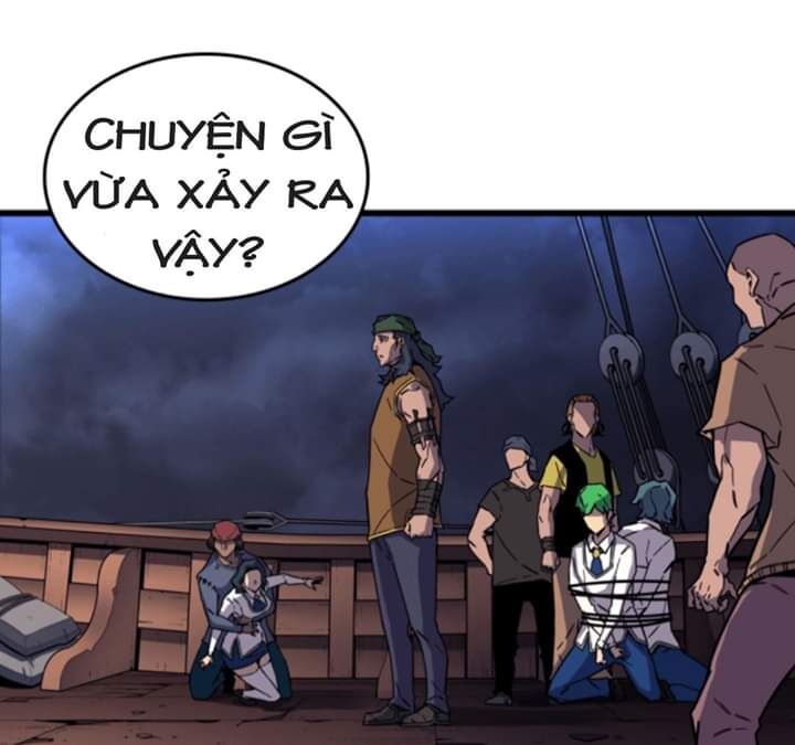 Chương 15