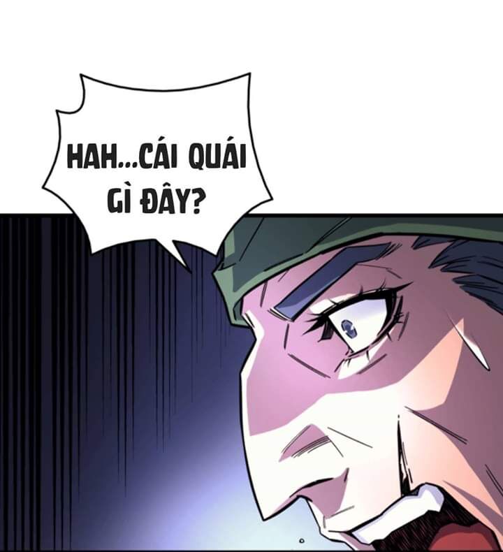 Chương 15