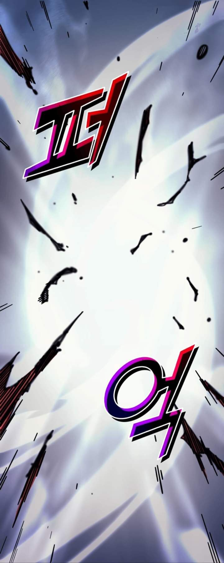 Chương 15