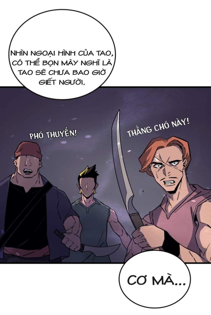 Chương 15