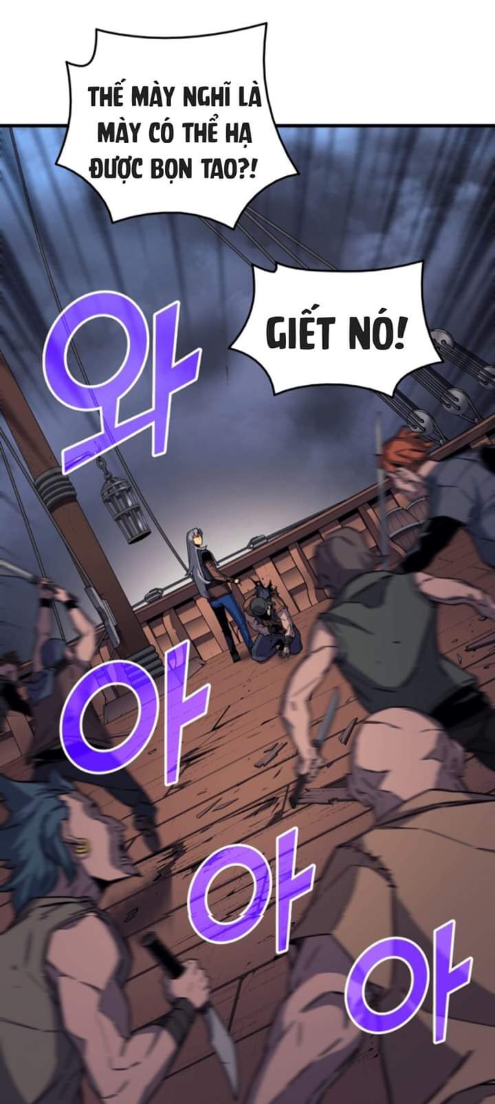Chương 15