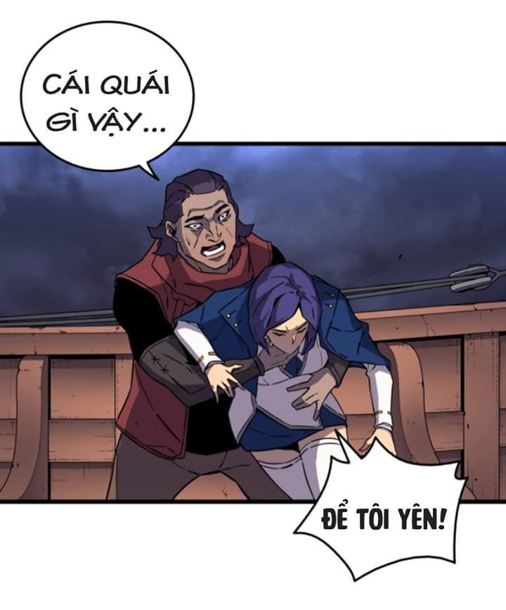 Chương 15