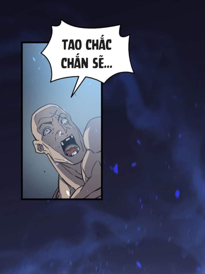 Chương 15