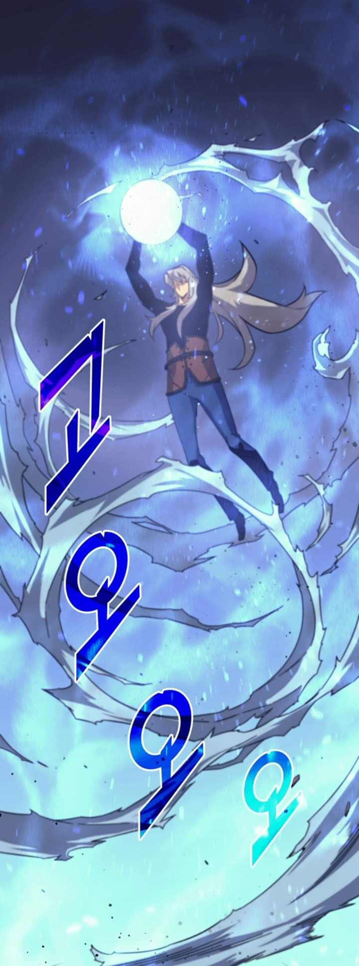 Chương 15