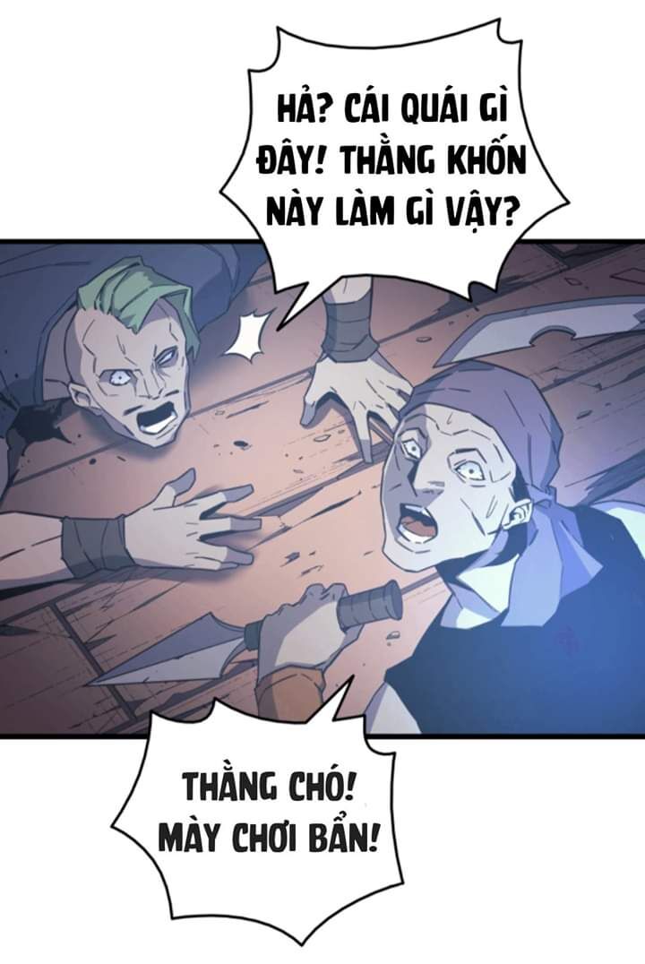 Chương 15