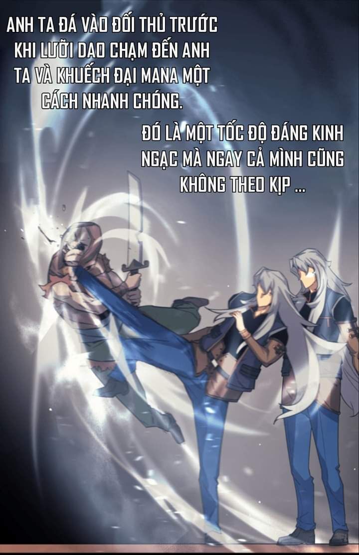 Chương 15