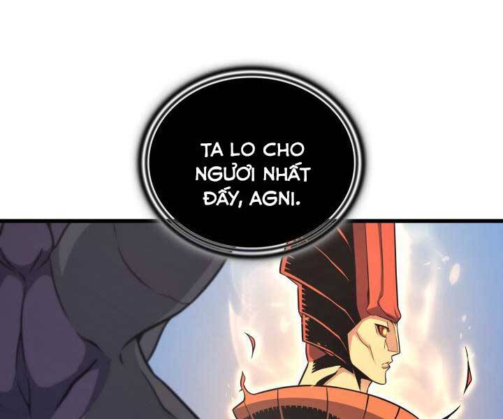 Chương 141