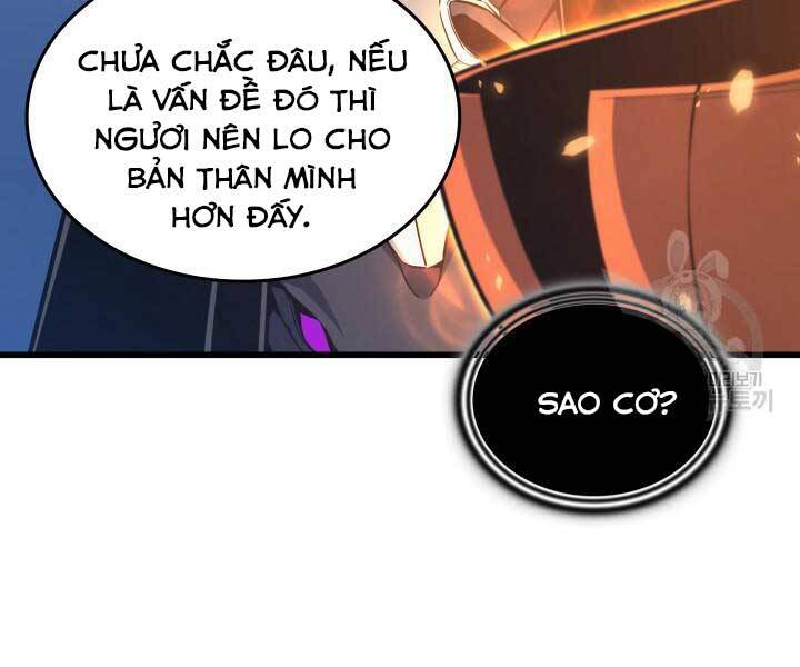 Chương 141