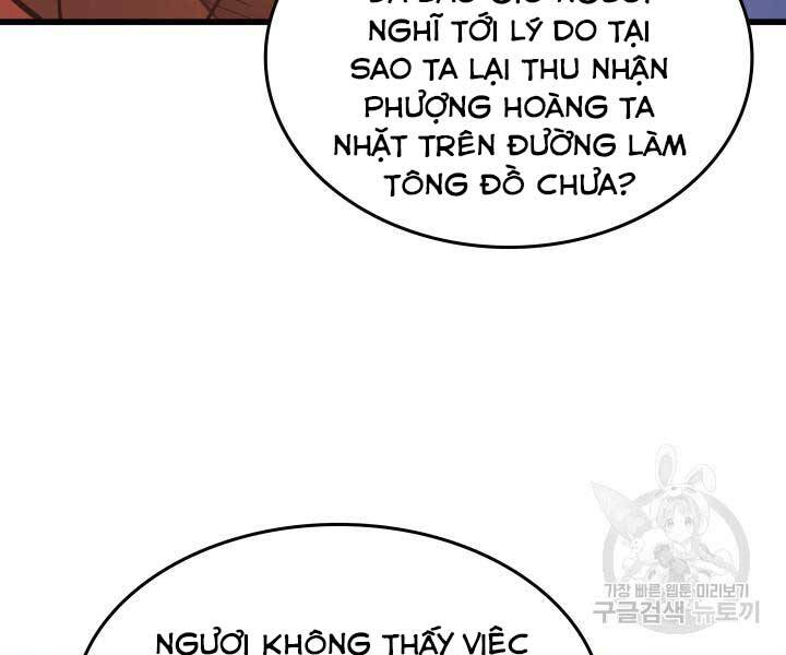 Chương 141