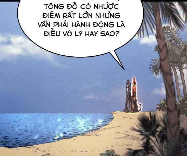 Chương 141