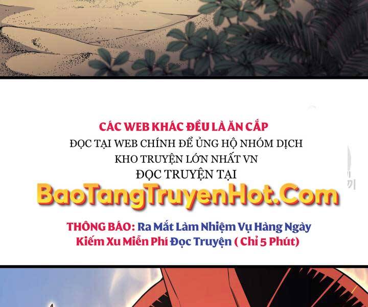 Chương 141