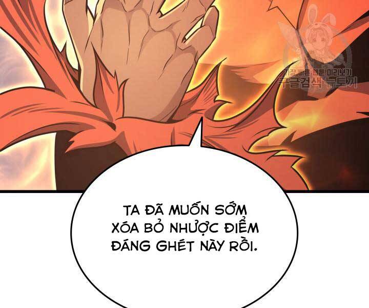 Chương 141