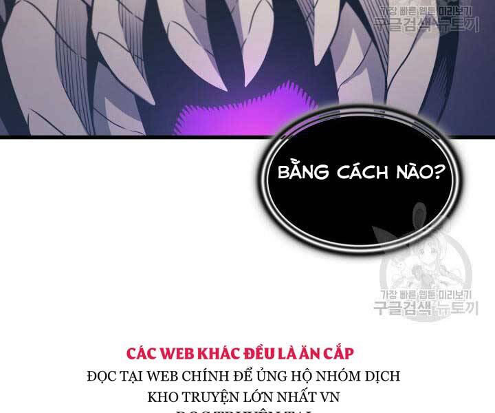 Chương 141