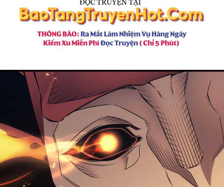 Chương 141