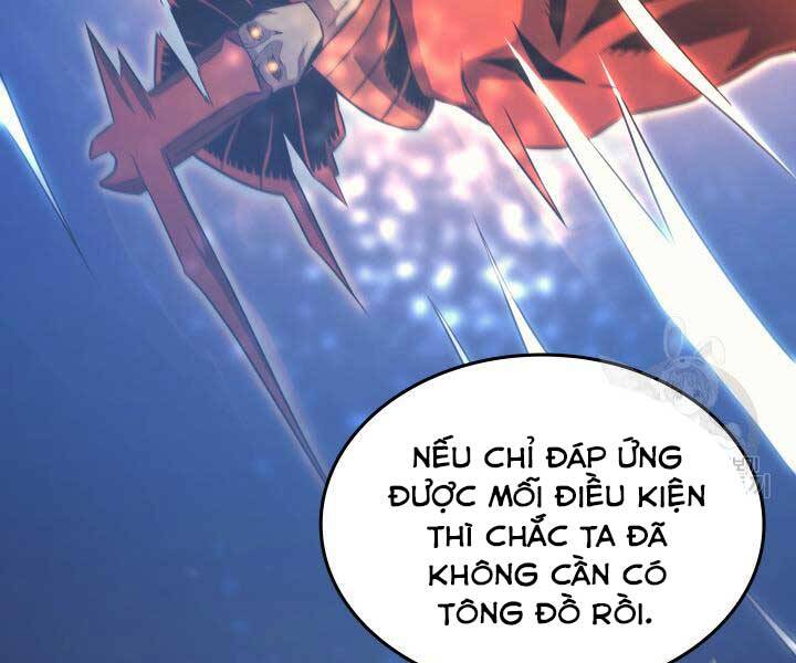 Chương 141