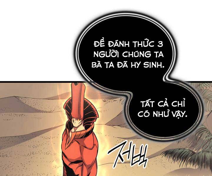 Chương 141