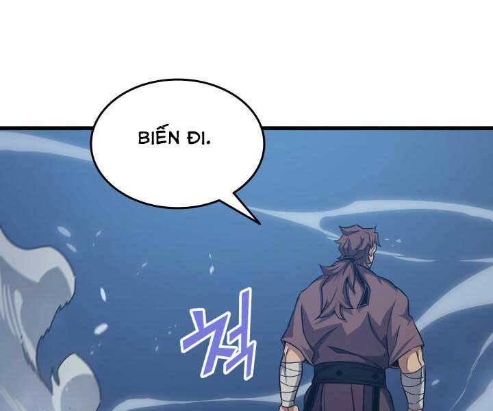 Chương 141