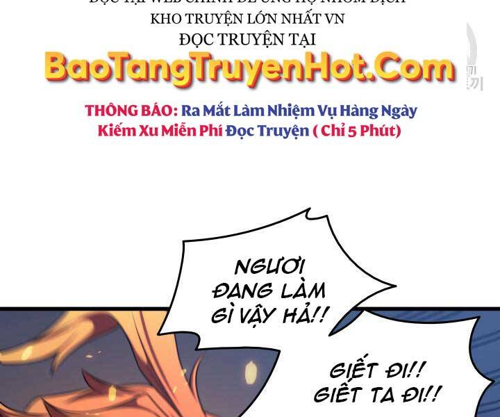 Chương 141