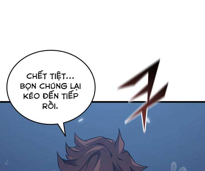 Chương 141