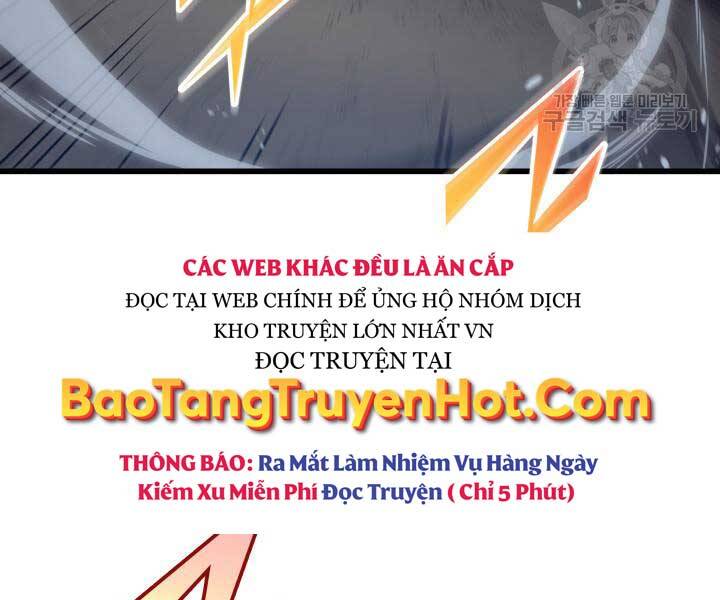 Chương 141