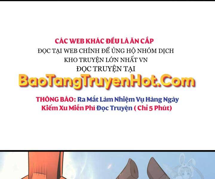 Chương 141
