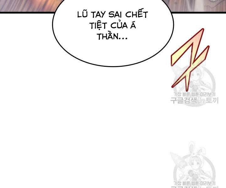 Chương 141