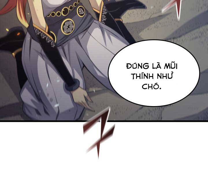 Chương 141