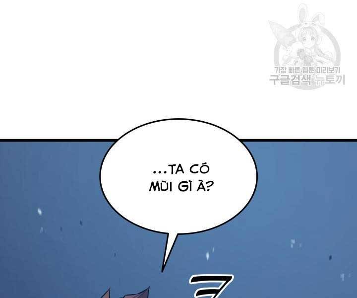 Chương 141